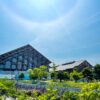 6.9(木)愛媛県武道館 B'z LIVE-GYM 2022 Highway Xライブレポ･感想まとめ ヒデキ、カンゲキ！