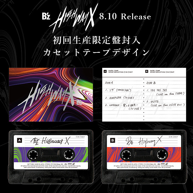 xCCF344DC-7D14-4BAC-BCA6-