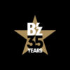 B’z LIVE-GYM Pleasure 2023 35周年ライブチケット情報まとめ