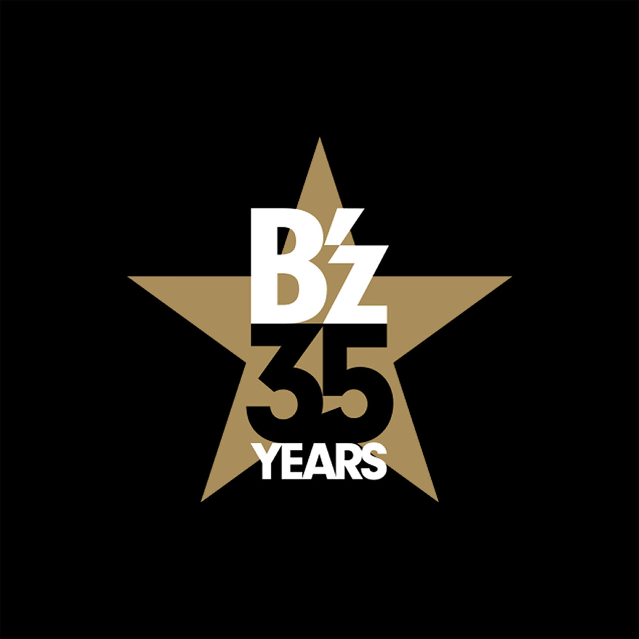 買い物 B'z Pleasure2023 premium席専用オリジナルグッズ kochmetal.com.br