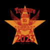 B’z presents -Treasure Land 2023-