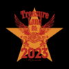 B’z presents -Treasure Land 2023-