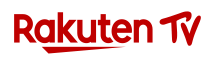 rakuten