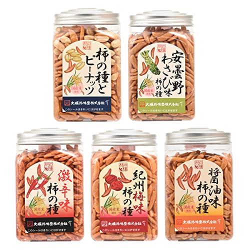 30周年エキシビジョン | サウウェブ