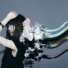 2023年秋全国7都市9公演「Aimer Fan Club Tour "Chambre d’hôte"」開催決定