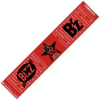 B'z ライブ2023 デビュー日グッズと千秋楽メモリアルプレートがECサイトで販売決定