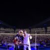 B'z Pleasure 2023 STARS ツアーが山あり谷ありのライブツアーだった5つの理由