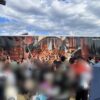 B'z Pleasure 2023 STARS ツアーで披露されたレア曲