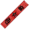 B'z ライブ2023 デビュー日グッズと千秋楽メモリアルプレートがECサイトで販売決定