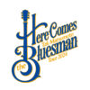 Tak Matsumoto Tour 2024 -Here Comes the Bluesman-