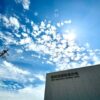 稲葉浩志ソロライブ Koshi Inaba LIVE 2024 enⅣ 6.22(土) Aichi Sky Expo(愛知県国際展示場) ホールAライブレポ･感想まとめ ツアー初日