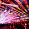 稲葉浩志ソロライブ Koshi Inaba LIVE 2024 enⅣ 6.30（日）有明アリーナ ライブレポ･感想まとめ 絶好調