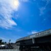 稲葉浩志ソロライブ Koshi Inaba LIVE 2024 enⅣ 7.7（日）大阪城ホール ライブレポ･感想まとめ