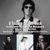 A Tribute To Jeff Beck Char,布袋寅泰,松本孝弘 セットリスト #ジェフベックトリビュート
