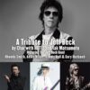 A Tribute To Jeff Beck Char,布袋寅泰,松本孝弘 セットリスト #ジェフベックトリビュート