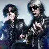 B'z UNITE #02 イエモン、ホルモン、マンウィズ、ワンオク出演！チケット情報まとめ