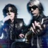B'z UNITE #02 イエモン、ホルモン、マンウィズ、ワンオク出演！チケット情報まとめ