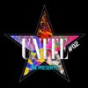 【セトリ】B'z presents UNITE #02