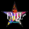 【セトリ】B'z presents UNITE #02