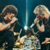 B'z稲葉浩志ワンオクツアーファイナルでゲスト出演