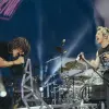 B'z稲葉浩志ワンオクツアーファイナルでゲスト出演！The Beginningのリベンジ