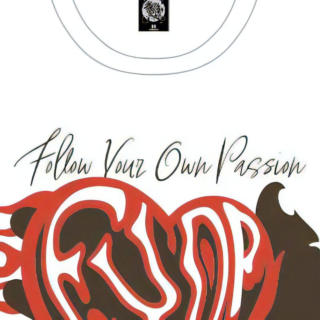 B'z「FYOP」は何の略？意味と読み方とは？