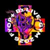 【セトリ】B’z LIVE-GYM 2026 -FYOP＋- ライブ感想まとめ
