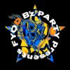 B’z PARTY presents -FYOD- 会員限定ライブ情報セトリまとめ