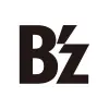 B'zのライブで未演奏楽曲一覧まとめ