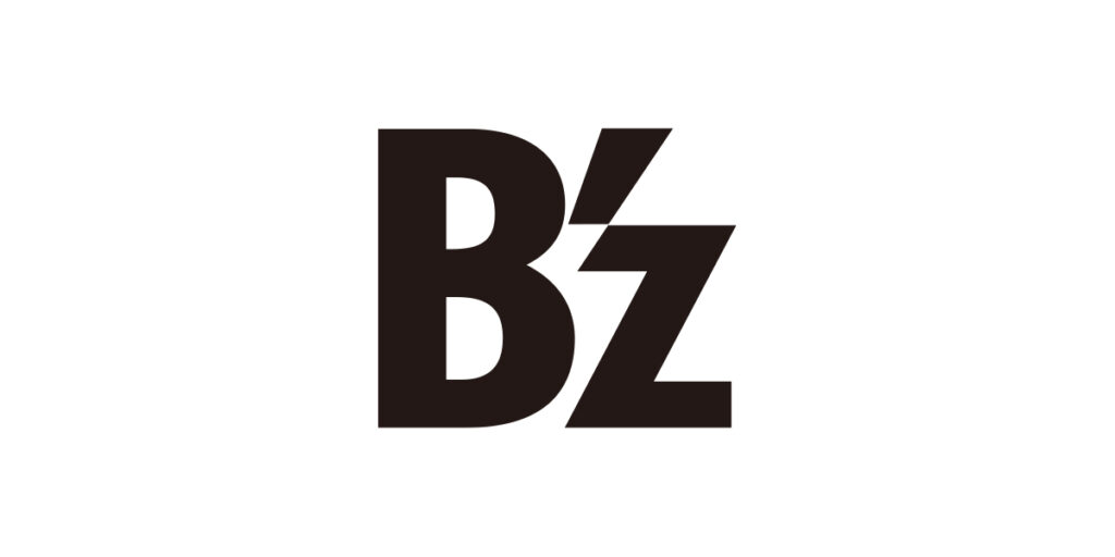 B'zのライブで未演奏楽曲一覧まとめ
