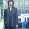 Koshi Inaba LIVE 2026-2027～enV～会場キャパ情熱まとめ