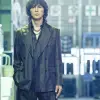 Koshi Inaba LIVE 2026-2027～enV～会場キャパ情熱まとめ