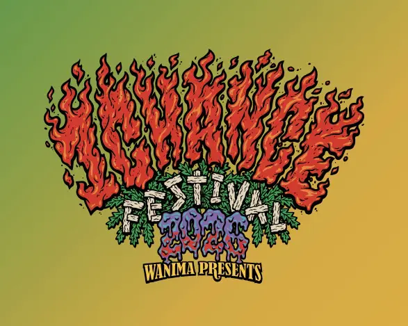 【セトリ】WANIMA presents 1CHANCE FESTIVAL 2026 稲葉浩志ライブレポまとめ
