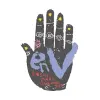 【セトリ】稲葉浩志 Koshi Inaba LIVE 2026-2027 ～enV～ライブ感想・レポートまとめ
